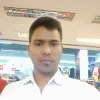 Dhananjay Kumar