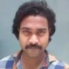 Aahladh Danduprolu