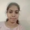 Shraddha Magar