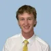 Noah Johnson