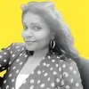 Varsha Reddy Kallu