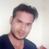 Gyanesh Sharma