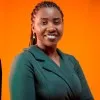 sanyu ritah