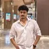 Suresh Reddy Mokka