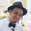 Tito Bristian