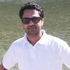 Deepak Verma