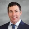 Andy Doyle