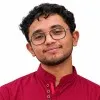 Akhilesh Rajan