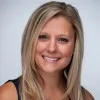 Jennifer Brodie
