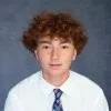 Nicholas Anderson