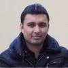 Abid Hussain