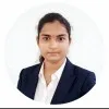 Ashwini Kumbhar