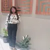 Priya Kumari