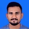 Mohamed Chola