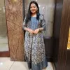Shraddha Patil