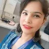 Akanksha Upadhyay