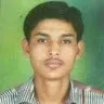 Vaishnav Ghanshyam