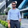 Mukesh Pareek