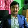 SAKIL AL MAMUN