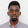 Pacifique RUBASHA