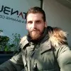 mustafa mousa