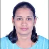 Nirmala Ramasamy