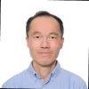 Sammy leung