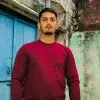 VIPIN YADAV