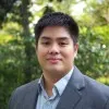 Wesley Chia