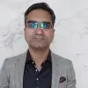 Prashant Gogi