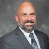 Tom Willbarger