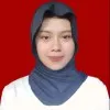 Putri Azzahra
