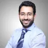 Ricken Mehta