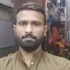 Asif Ali