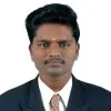 BALAJI