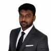 Parthiban Ravi