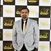 Jattin Vora