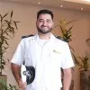 Luis Felipe Meirelles Gomes