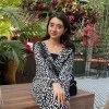 Neha Faisal Khan