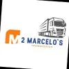 Marcelo Fernandes Batista