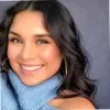 Ashley Fraga