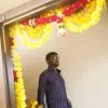Uppalapati Venkata Sai Manojvarma