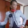 Josephine Okongo