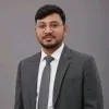Tushar Khairnar