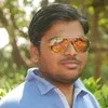 vinod lohakare