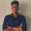 Nikhil Burle