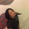 Giang Nguyen