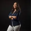 LaAndra Henderson