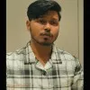 Raj Kumar