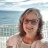 Amy Campbell
